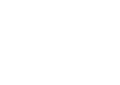 combo-numbers_01m5jb8sqdvj75j9e7f6frjwy9