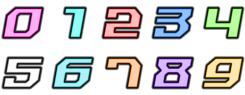 combo-numbers_01m5jb9700xwbgp0sk1n1y59w5