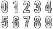 combo-numbers_01m5jb9c2qj2q791t1e5qdqnqk