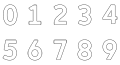 combo-numbers_01m5jb9gas4nyfbn0dhrabycv0
