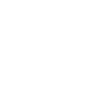 combo-numbers_01m5jb9xrjr0hz3n18zvxfj20e