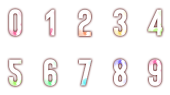 combo-numbers_01m5jba3mn4sv5dd1wka70avnc
