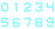 combo-numbers_01m5jbagjd9gmg6h0cjyytknag