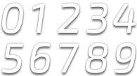 combo-numbers_01m5jbaq2bnqeye164wzjn6ww4