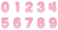 combo-numbers_01m5jbas4dzmt3v7m1dq1qjt4b