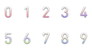 combo-numbers_01m5jbbh3h760yt66bh6srt260