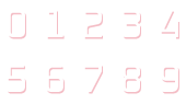 combo-numbers_01m5jbc3paevjhsprcbwr9a5b8