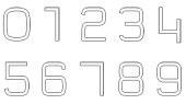 combo-numbers_01m5jbc75bqxvjnbwgdskjdyxz