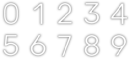 combo-numbers_01m5jbccvwffm13ak1471yab0a