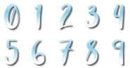 combo-numbers_01m5jbck213bs2m4ejpmsxb0at