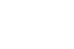 combo-numbers_01m5jbcnrs30ymcm0qmkcv7ya8