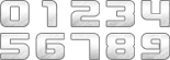 combo-numbers_01m5jbd3etcsqsn5jfpakgv1xt