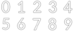 combo-numbers_01m5jbdg6f7d16d3w6s9c8vt67