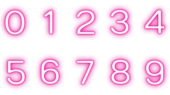 combo-numbers_01m5jbdysr35wyvqthfmvbwgxg