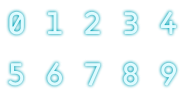 combo-numbers_01m5jbewx4mqvr4x60xaysed2s