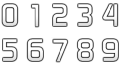 combo-numbers_01m5jbezcma2v6qemg5mydv9py