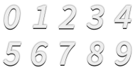 combo-numbers_01m5jbfc4wr220shxat3yb8c8y