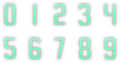 combo-numbers_01m5jbffath89z61cpbbc28zpt