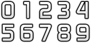 combo-numbers_01m5jbfsqc2s6dwg18cts191xp