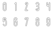 combo-numbers_01m5jbfvq169hbbsjsnhnq066k