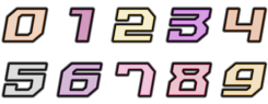 combo-numbers_01m5jbgf8zmtqkymq9n6wrvwnc