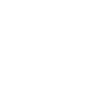 combo-numbers_01m5jbh99zyvcw2w39rwhawj3g