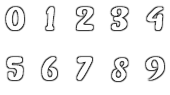 combo-numbers_01m5jbjd9dte09m8fkqzcnr4gh