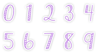 combo-numbers_01m5jbjpz0j7egbq5xptted3kd