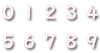 combo-numbers_01m5jbjtbrx7brwmqbskj4cxxb