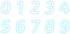 combo-numbers_01m5jbjzgabc7zmrn3btrkbjjc