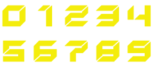 combo-numbers_01m5jbk68f9frhsk25c3xe1xcc
