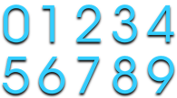 combo-numbers_01m5jbk74222g1eqs8ffbr46jt
