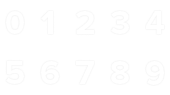 combo-numbers_01m5jbkbadmpk6g0tcfjm5aaxd