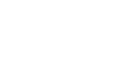 combo-numbers_01m5jbkrbjk5knmd5d2r4rpqtv