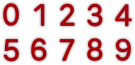 combo-numbers_01m5jbkvqpyxdbta9aq59zdnrd
