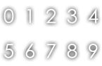 combo-numbers_01m5jbm27t990485z0kzne8pqa