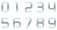 combo-numbers_01m5jbmj62nzdfyeseescbgpph