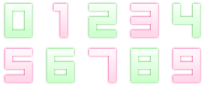 combo-numbers_01m5jbmnd99axreegxgw5kgmdd