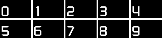 combo-numbers_01m5jbmscj5s2pn8c2w5r64ntk