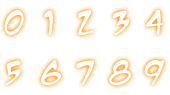 combo-numbers_01m5jbn1wf4j8gxrq9208gkvxr
