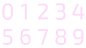 combo-numbers_01m5jbnwa2pavjxf0k6yj2drcz