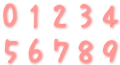 combo-numbers_01m5jbpghpts7nw17ytdxqyqky