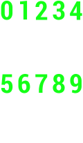 combo-numbers_01m5jbqgmf4zgxehmmqda204gv