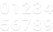combo-numbers_01m5jbrsh8m64nz3636cmmf5zy