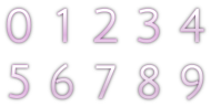 combo-numbers_01m5jbrw0q8e64prqnwsggxv3w