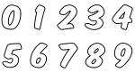 combo-numbers_01m5jbs9h6h09be865gnsjqk8t