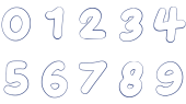 combo-numbers_01m5jbtbz3jxxd10s04354d7n7