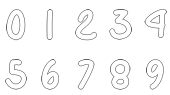 combo-numbers_01m5jbtxrayrq77bnjfrq5nt7q