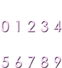 combo-numbers_01m5jbwbhw43ak5g89f25w0rh3