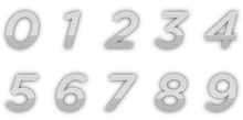 combo-numbers_01m5jbzqbgnwm49n51rbs7e51g
